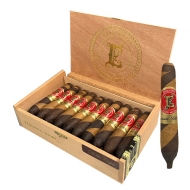 Exquisito Double Capa Short